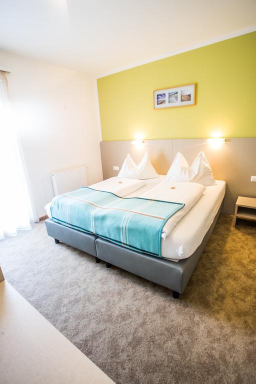 Motel22 Parkplatz Inklusive Vienna Luaran gambar